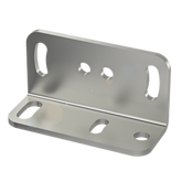 Balluff BOS 21-HW-1 Mounting bracket for photoelectric sensor